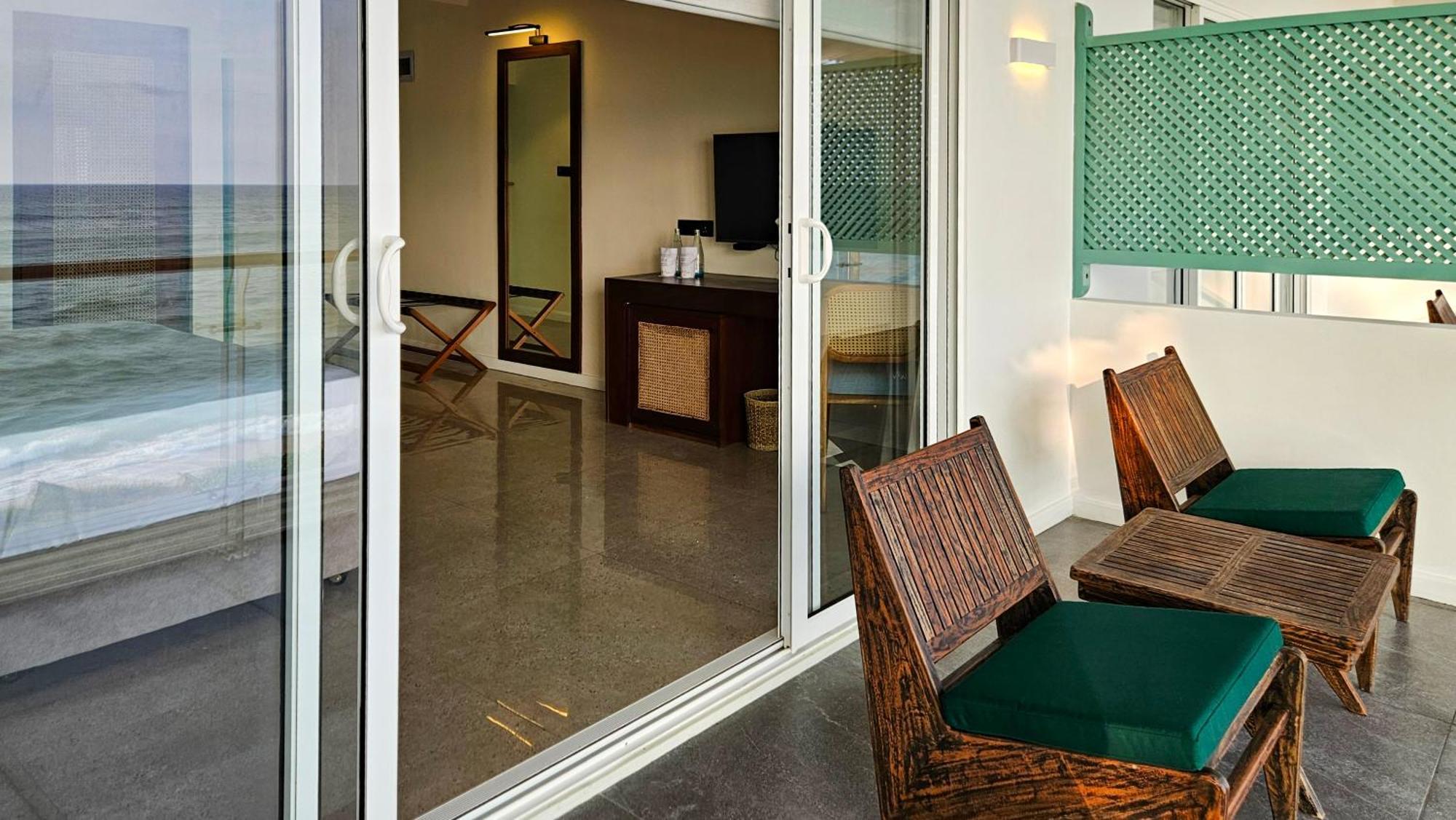 เซาท์ เลค รีสอร์ต โกคคลา Hotel ค็อกกาลา ภายนอก รูปภาพ