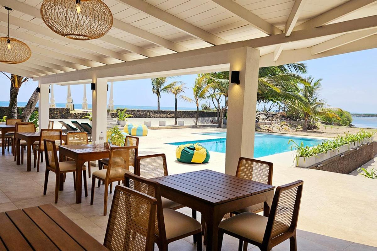 เซาท์ เลค รีสอร์ต โกคคลา Hotel ค็อกกาลา ภายนอก รูปภาพ