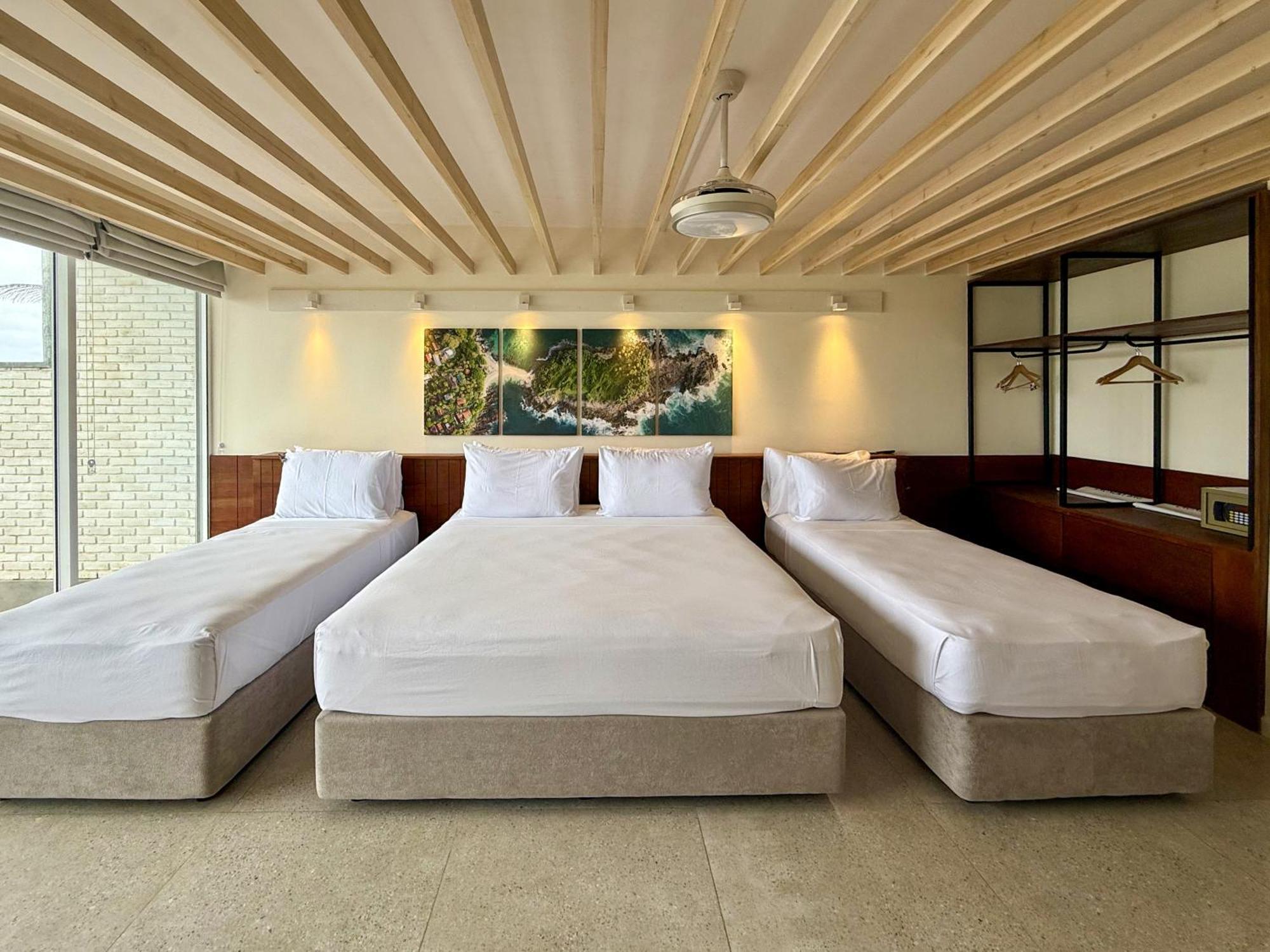เซาท์ เลค รีสอร์ต โกคคลา Hotel ค็อกกาลา ภายนอก รูปภาพ